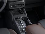 2025 Ford Bronco Sport AWD SUV for sale #SRF05986 - photo 15