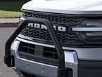 2025 Ford Bronco Sport AWD SUV for sale #SRF05986 - photo 17