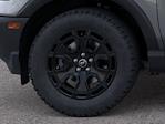 2025 Ford Bronco Sport AWD SUV for sale #SRF05986 - photo 19