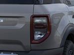 2025 Ford Bronco Sport AWD SUV for sale #SRF05986 - photo 21