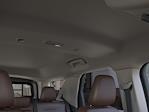 2025 Ford Bronco Sport AWD SUV for sale #SRF05986 - photo 22