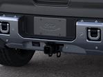 2025 Ford Bronco Sport AWD SUV for sale #SRF05986 - photo 23