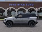2025 Ford Bronco Sport AWD SUV for sale #SRF05986 - photo 4