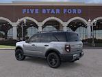 2025 Ford Bronco Sport AWD SUV for sale #SRF05986 - photo 2
