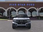 2025 Ford Bronco Sport AWD SUV for sale #SRF05986 - photo 6