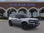 2025 Ford Bronco Sport AWD SUV for sale #SRF05986 - photo 7