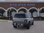 2025 Ford Bronco Sport AWD SUV for sale #SRF05986 - photo 8