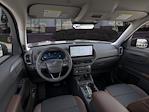 2025 Ford Bronco Sport AWD SUV for sale #SRF05986 - photo 9