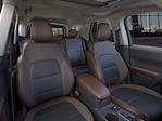 2025 Ford Bronco Sport AWD SUV for sale #SRF06540 - photo 10