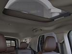 2025 Ford Bronco Sport AWD SUV for sale #SRF06540 - photo 22
