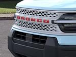 2025 Ford Bronco Sport AWD SUV for sale #SRF06646 - photo 17