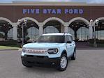 2025 Ford Bronco Sport AWD SUV for sale #SRF06646 - photo 3