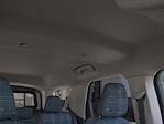 2025 Ford Bronco Sport AWD SUV for sale #SRF06646 - photo 22