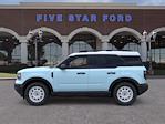 2025 Ford Bronco Sport AWD SUV for sale #SRF06646 - photo 4