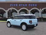 2025 Ford Bronco Sport AWD SUV for sale #SRF06646 - photo 2