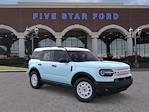 2025 Ford Bronco Sport AWD SUV for sale #SRF06646 - photo 7