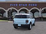 2025 Ford Bronco Sport AWD SUV for sale #SRF06646 - photo 8