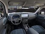 2025 Ford Bronco Sport AWD SUV for sale #SRF06646 - photo 9