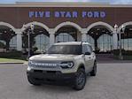 2025 Ford Bronco Sport AWD SUV for sale #SRF06943 - photo 3