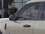 2025 Ford Bronco Sport AWD SUV for sale #SRF06943 - photo 20