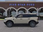 2025 Ford Bronco Sport AWD SUV for sale #SRF06943 - photo 4