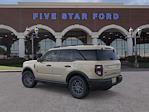 2025 Ford Bronco Sport AWD SUV for sale #SRF06943 - photo 2