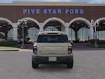 2025 Ford Bronco Sport AWD SUV for sale #SRF06943 - photo 5