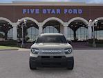2025 Ford Bronco Sport AWD SUV for sale #SRF06943 - photo 6