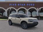2025 Ford Bronco Sport AWD SUV for sale #SRF06943 - photo 7