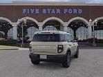 2025 Ford Bronco Sport AWD SUV for sale #SRF06943 - photo 8