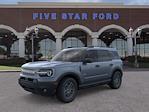 New 2025 Ford Bronco Sport Big Bend AWD SUV for sale #SRF06959 - photo 3