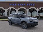 New 2025 Ford Bronco Sport Big Bend AWD SUV for sale #SRF06959 - photo 1