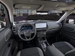New 2025 Ford Bronco Sport Big Bend AWD SUV for sale #SRF06959 - photo 9