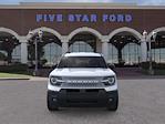 2025 Ford Bronco Sport AWD SUV for sale #SRF08776 - photo 8
