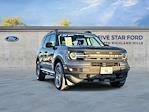 2024 Ford Bronco Sport 4WD SUV for sale #SRF09104A - photo 29