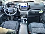 2024 Ford Bronco Sport 4WD SUV for sale #SRF09104A - photo 9