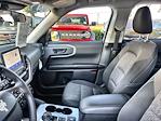 2024 Ford Bronco Sport 4WD SUV for sale #SRF09104A - photo 10