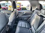 2024 Ford Bronco Sport 4WD SUV for sale #SRF09104A - photo 11