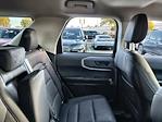 2024 Ford Bronco Sport 4WD SUV for sale #SRF09104A - photo 13