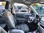2024 Ford Bronco Sport 4WD SUV for sale #SRF09104A - photo 14