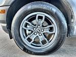 2024 Ford Bronco Sport 4WD SUV for sale #SRF09104A - photo 15