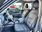 2024 Ford Bronco Sport 4WD SUV for sale #SRF09104A - photo 16