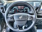 2024 Ford Bronco Sport 4WD SUV for sale #SRF09104A - photo 19