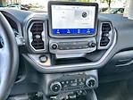2024 Ford Bronco Sport 4WD SUV for sale #SRF09104A - photo 21