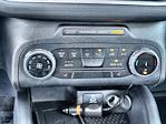 2024 Ford Bronco Sport 4WD SUV for sale #SRF09104A - photo 23