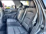 2024 Ford Bronco Sport 4WD SUV for sale #SRF09104A - photo 25
