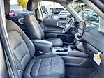 2024 Ford Bronco Sport 4WD SUV for sale #SRF09104A - photo 27