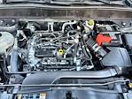 2024 Ford Bronco Sport 4WD SUV for sale #SRF09104A - photo 28