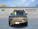 2024 Ford Bronco Sport 4WD SUV for sale #SRF09104A - photo 3