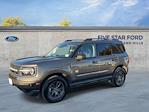 2024 Ford Bronco Sport 4WD SUV for sale #SRF09104A - photo 4